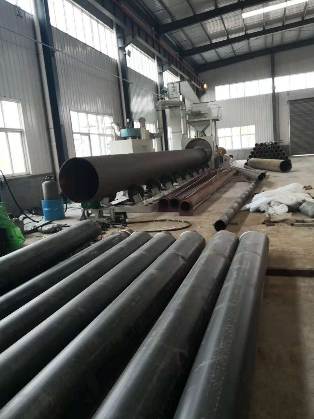 廠房實景-009